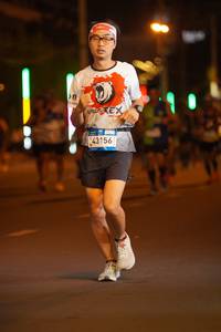 BIB: 
                            <button type="button" onclick="openModal(24306879)" class="btn btn-primary btn-sm float-right btn-popup" data-toggle="modal" data-target=".modal-high-quality">
                        <i class="fas fa-shopping-cart"></i> Add to Cart
                    </button>
                                            <button type="button" onclick="isThisMe(24306879, true)" class="btn btn-success btn-sm float-right btn-popup btn-isme hidden" data-toggle="tooltip" data-placement="bottom" title="นี่คือรูปของคุณใช่ไหม คลิกที่นี่เพื่อเอาเข้าอัลบั้ม">
                        <i class="fas fa-plus"></i> Add to album
                    </button>
                    <button type="button" onclick="isThisMe(24306879, false)" class="btn btn-warning btn-sm float-right btn-popup btn-isnotme hidden">
                        <i class="fas fa-ban"></i> Remove from album
                    </button>